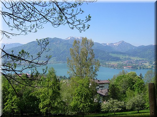 Neureuth 001.jpg