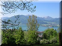 Neureuth 001.jpg