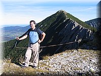 brecherspitze06.jpg