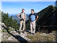 brecherspitze07.jpg