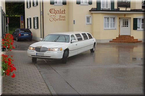 Hochzeit Sarka und Stefan 02.07.2007 Teil 1 028b.JPG