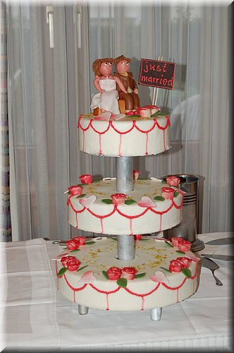 Hochzeit Sarka und Stefan 02.07.2007 Teil 1 033.jpg