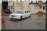 Hochzeit Sarka und Stefan 02.07.2007 Teil 1 028b.JPG