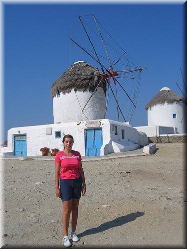 kykladen2006 138.jpg