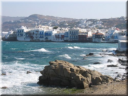 kykladen2006 143.jpg