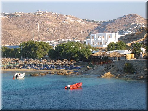 kykladen2006 144.jpg