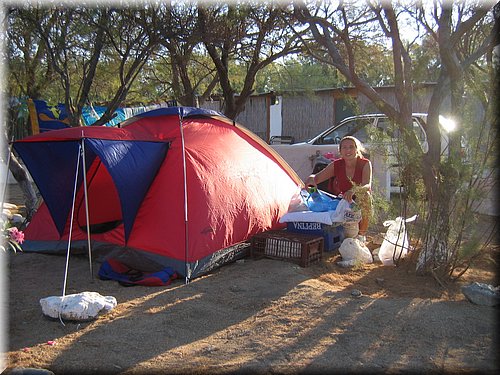 kykladen2006 147.jpg