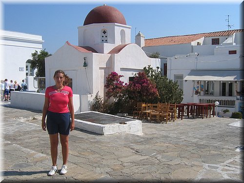 kykladen2006 154.jpg