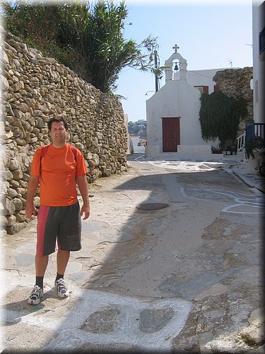 kykladen2006 155.jpg