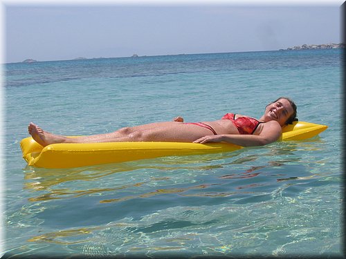 kykladen2006 075.jpg