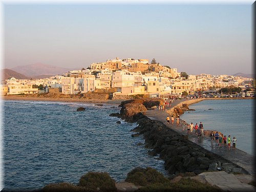 kykladen2006 076.jpg