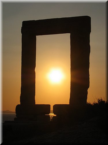 kykladen2006 084.jpg