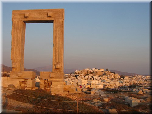 kykladen2006 086.jpg