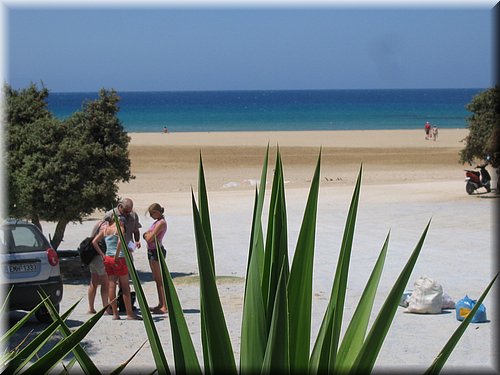 kykladen2006 089.jpg