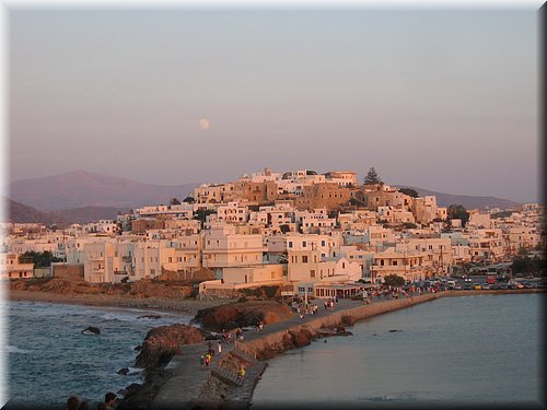 kykladen2006 091.jpg