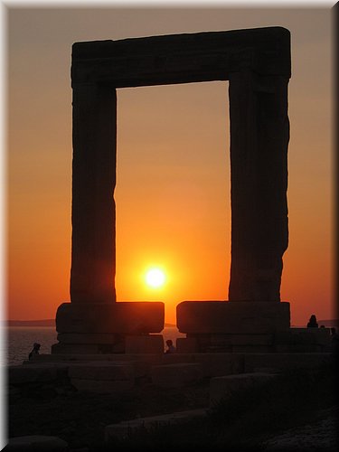 kykladen2006 092.jpg