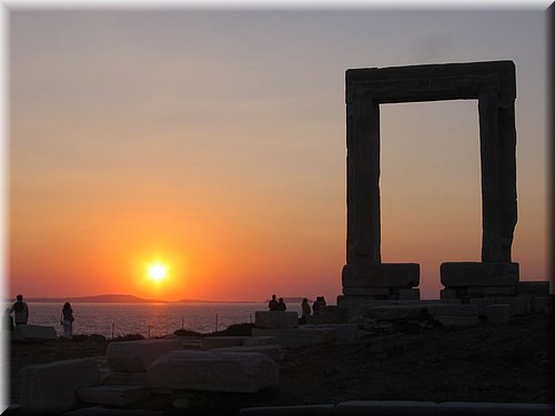 kykladen2006 095.jpg