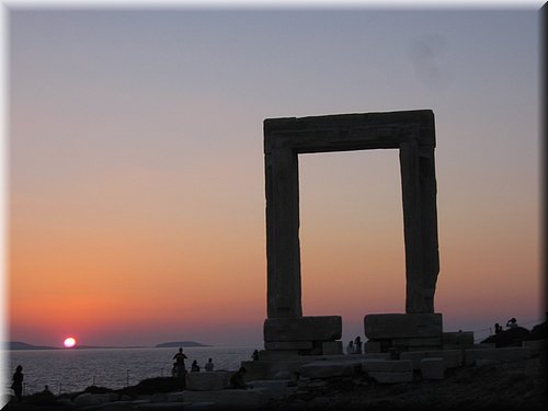 kykladen2006 104.jpg