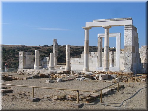 kykladen2006 113.jpg