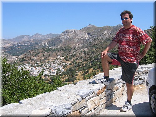 kykladen2006 119.jpg