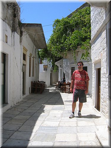 kykladen2006 122.jpg