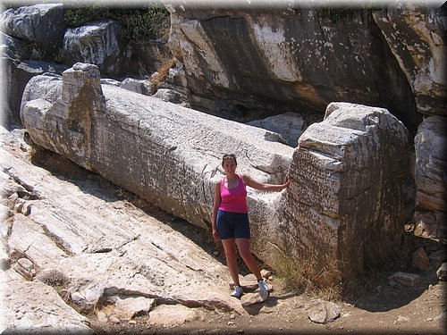 kykladen2006 126.jpg