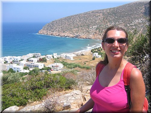 kykladen2006 128.jpg