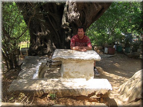 kykladen2006 139.jpg