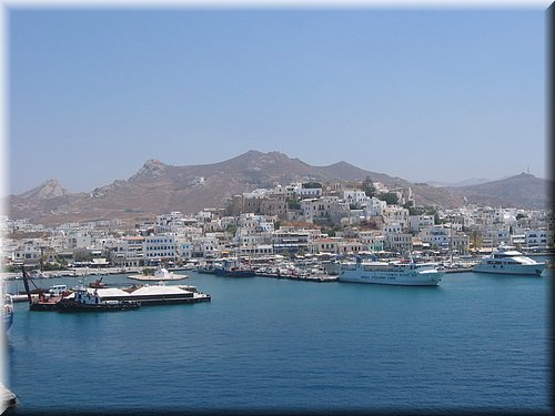 kykladen2006 148.jpg
