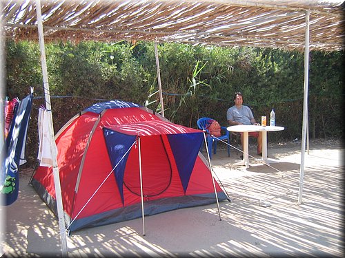 kykladen2006 150.jpg