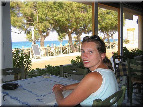 kykladen2006 151.jpg