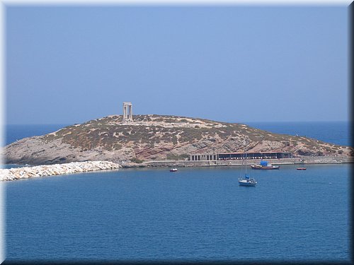 kykladen2006 169.jpg