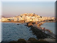 kykladen2006 076.jpg