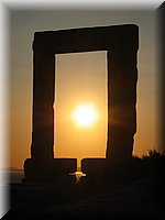 kykladen2006 084.jpg