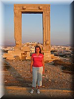 kykladen2006 085.jpg