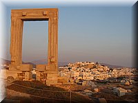 kykladen2006 086.jpg