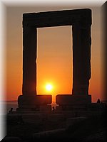 kykladen2006 092.jpg