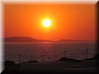 kykladen2006 096.jpg