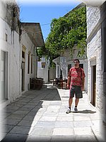 kykladen2006 122.jpg