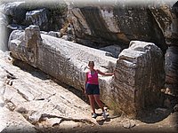 kykladen2006 126.jpg