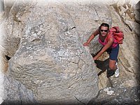 kykladen2006 131.jpg