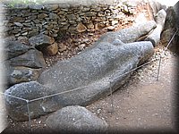 kykladen2006 136.jpg