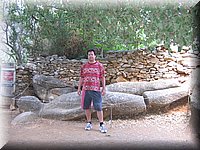 kykladen2006 137.jpg