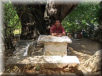 kykladen2006 139.jpg