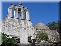 kykladen2006 145.jpg