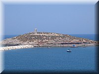 kykladen2006 169.jpg