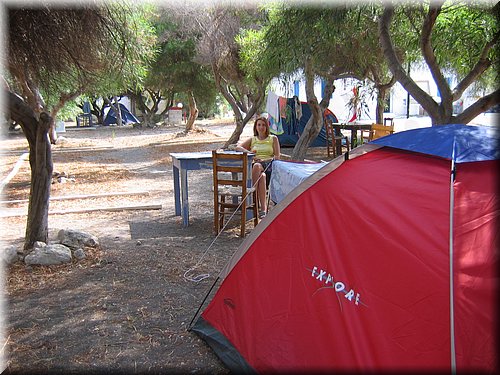 kykladen2006 001.jpg