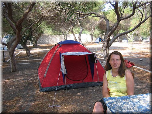 kykladen2006 002.jpg