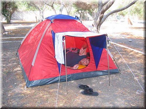 kykladen2006 004.jpg