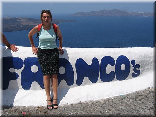 kykladen2006 005.jpg